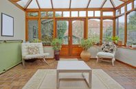 free Llechryd conservatory quotes