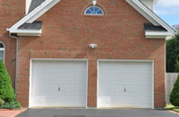 free Llechryd garage construction quotes