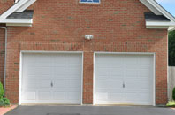 free Llechryd garage extension quotes