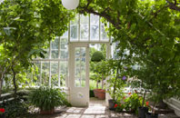 free Llechryd orangery quotes