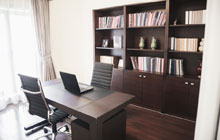 Llechryd home office construction leads